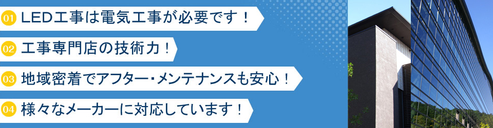 index.html